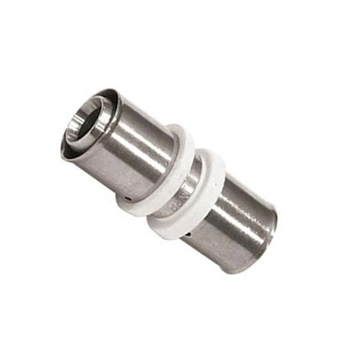 اتصالات پرسی