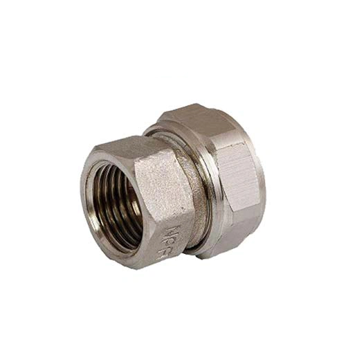 اتصالات کوپلی