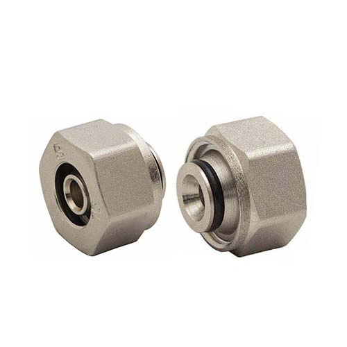 مهره ماسوره