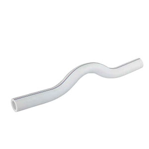 لوله خم دار