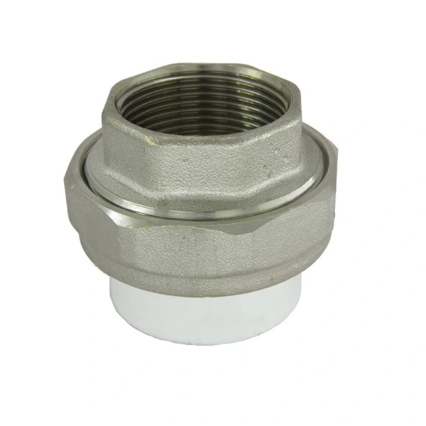 مهره ماسوره