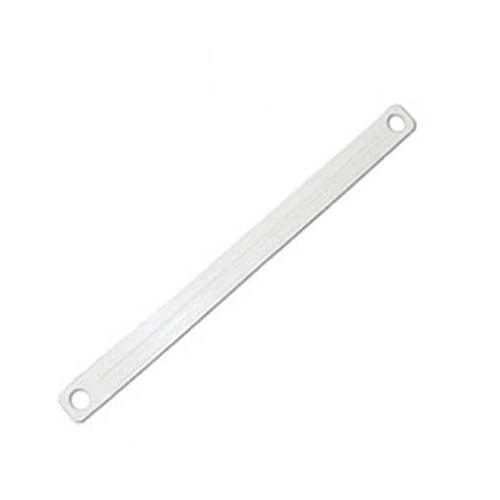 صفحه نصب رادیاتور