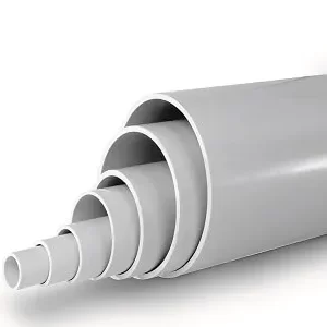 برج پلیمر ( پلیکا UPVC )