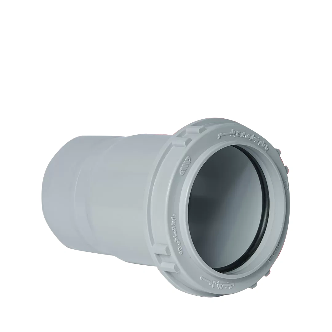 رابط انبساطی