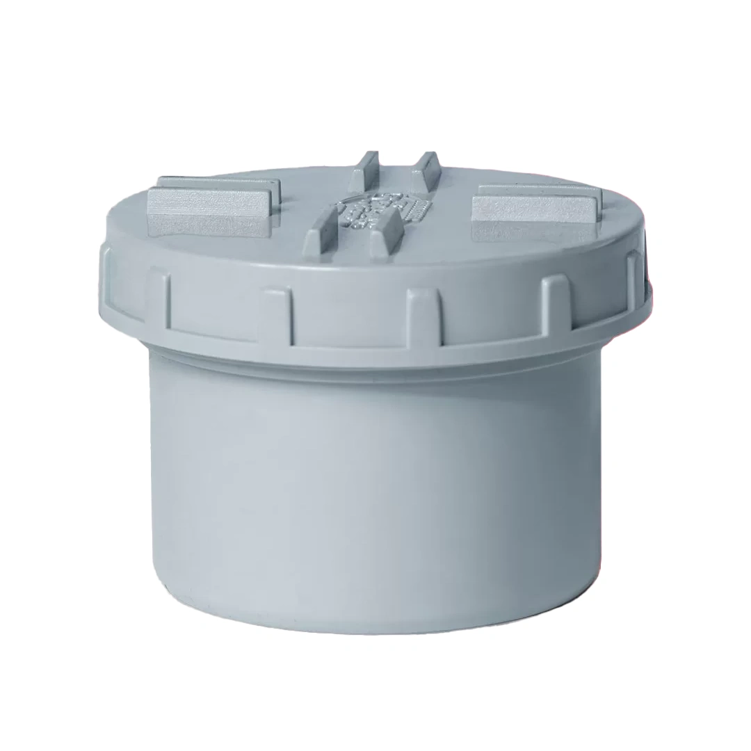 رابط دریچه بازدید