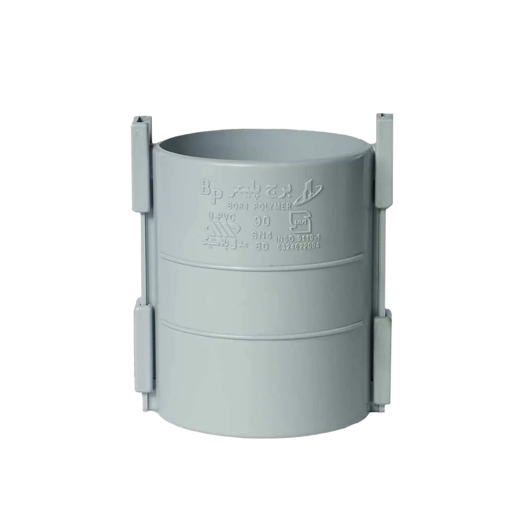 کمربند تعمیری