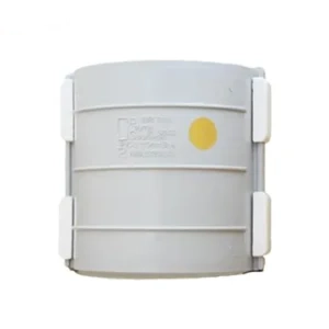 کمربند تعمیری