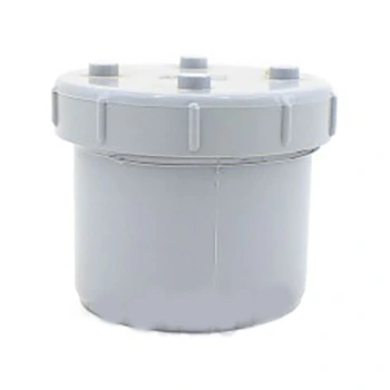 رابط دریچه بازدید