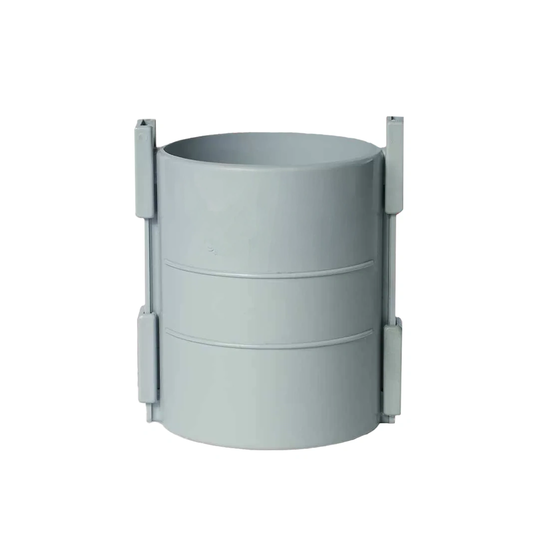 کمربند تعمیری