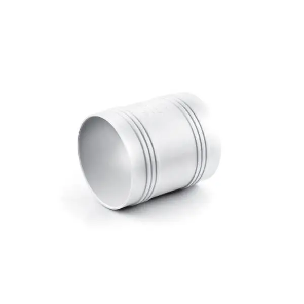 برقی اینگل ( پلیکا UPVC )