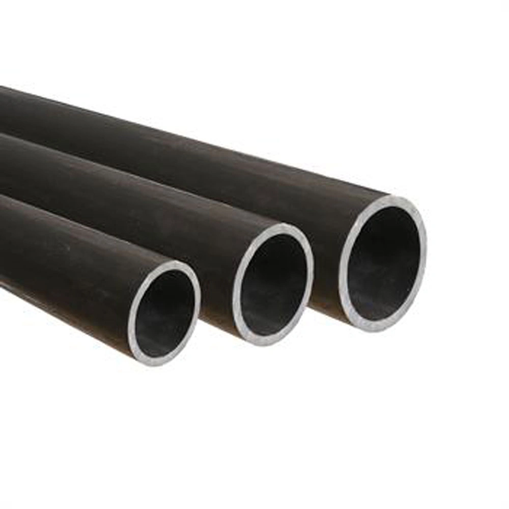 لوله استخری اینگل ( هیدروپول 16 بار )