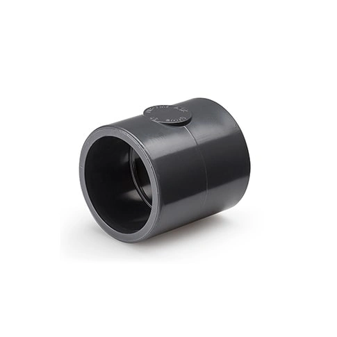 اتصالات استخری ( هیدروپول UPVC ) پیمتاش