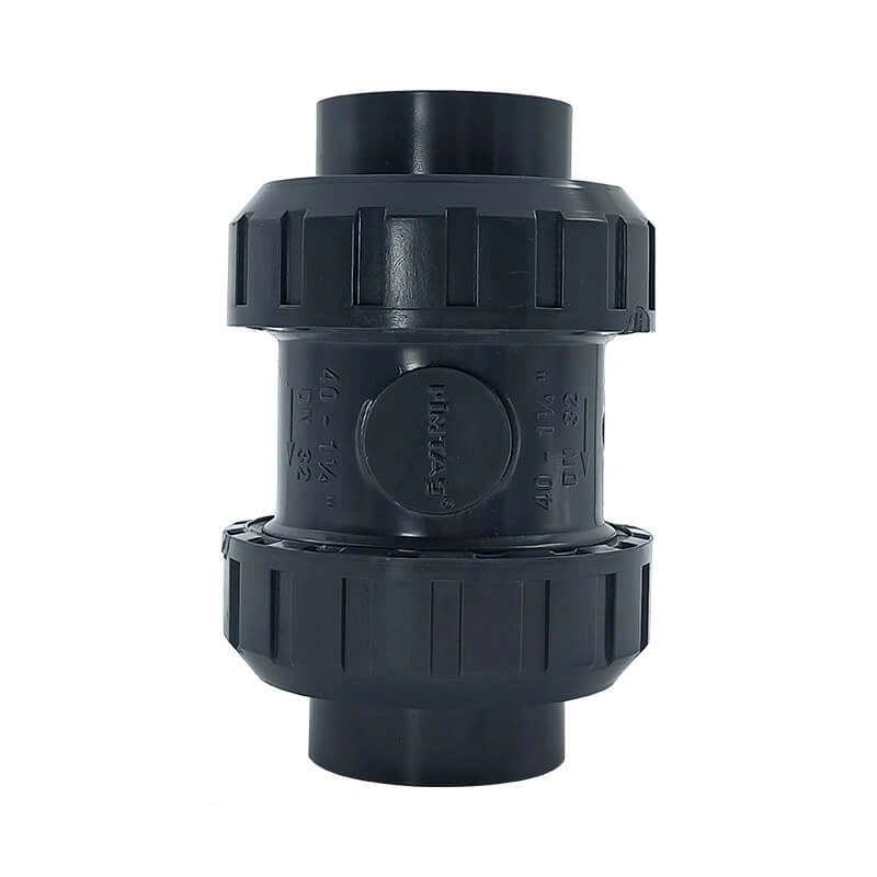 شیر خودکار سوپاپی