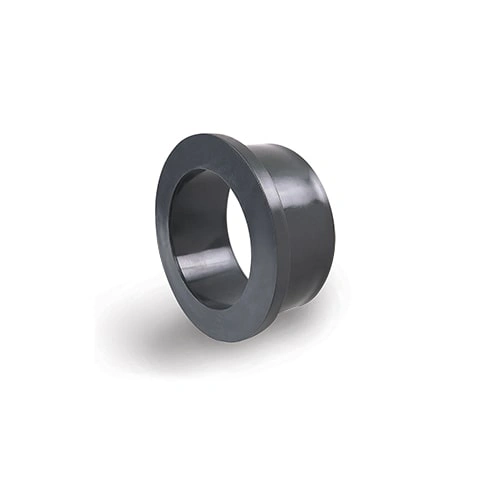 فلنج آداپتور