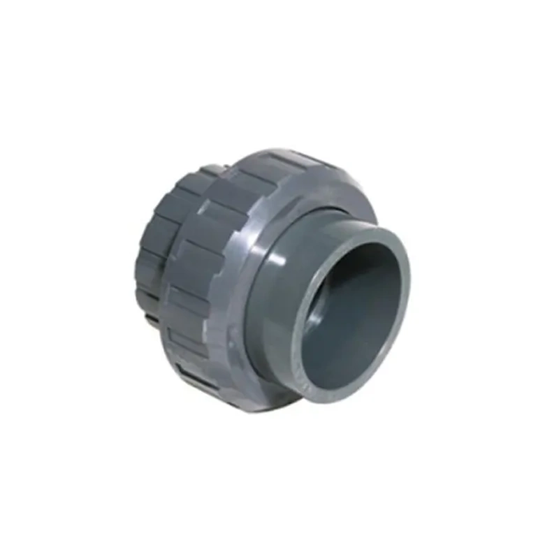 مهره ماسوره