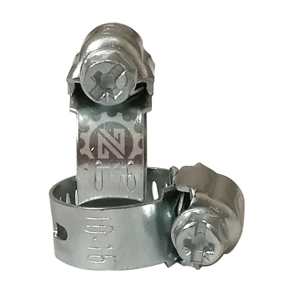 متعلقات نصب پکیج