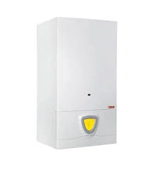 پکیج دیواری و رادیاتور