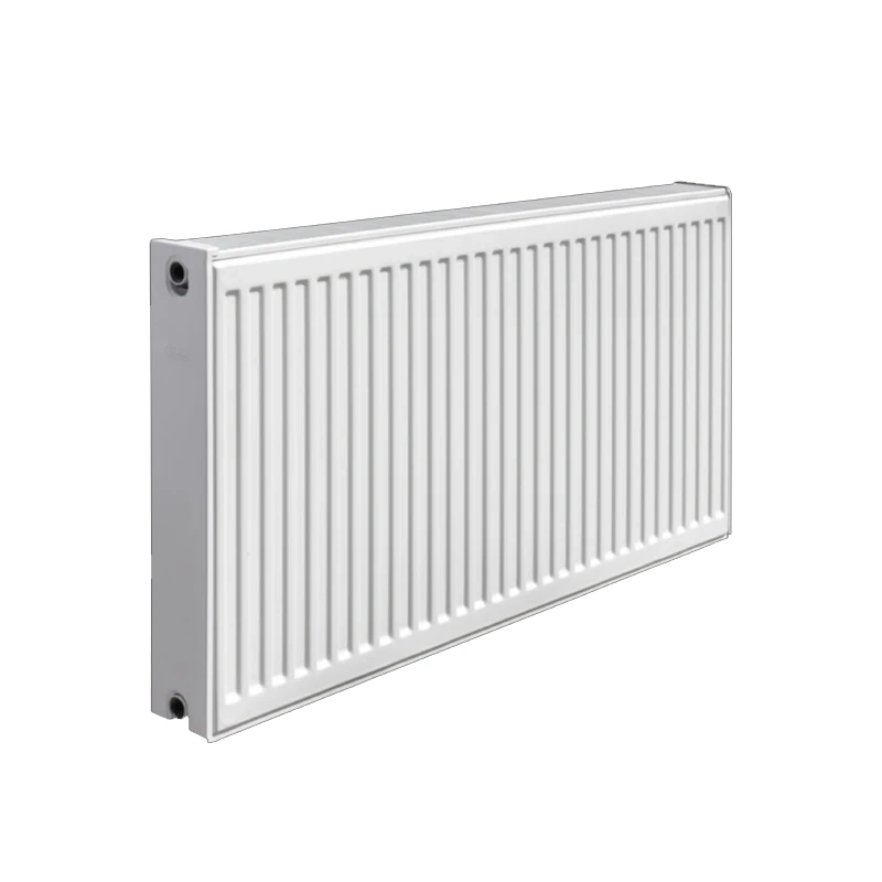 رادیاتور ایساتیس