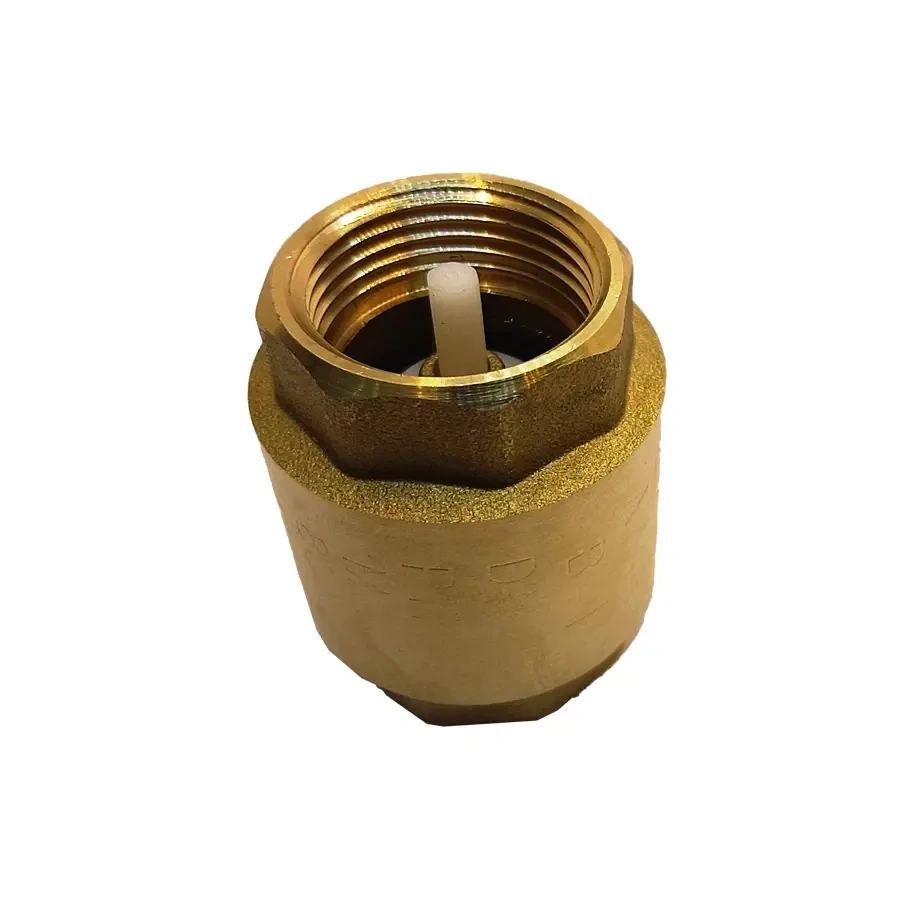 شیر خودکار فنری