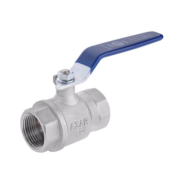 شیر دسته گازی