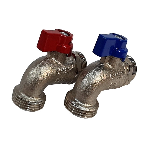 شیر لباسشویی