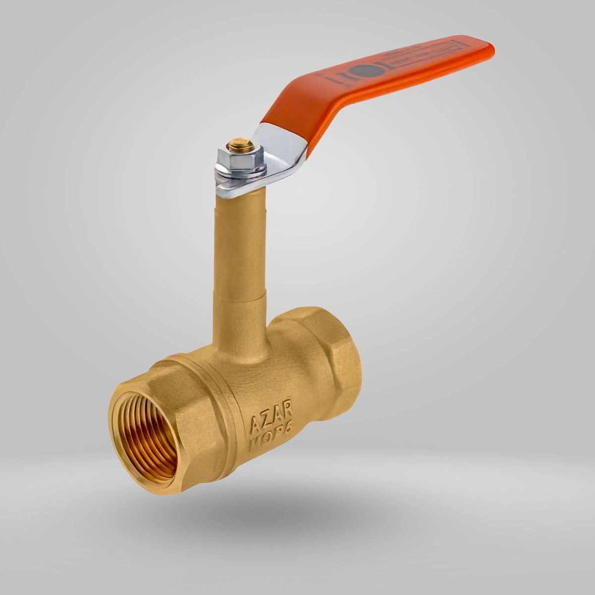 شیر ساق بلند