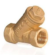 صافی برنجی کیزایران