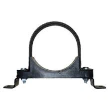 بست T سقفی پارسان