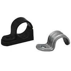 بست یکطرفه پارسان