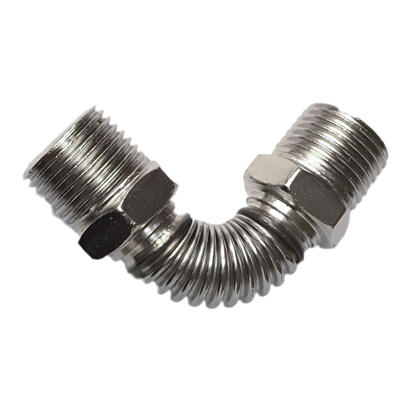 متعلقات نصب رادیاتور