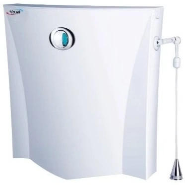 فلاش تانک کهن