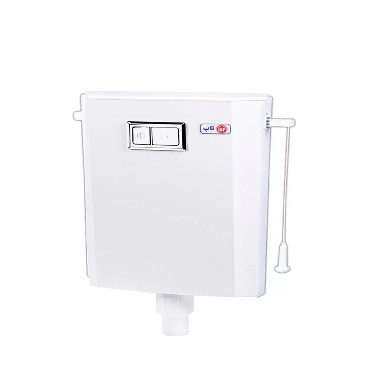 فلاش تانک تاپ