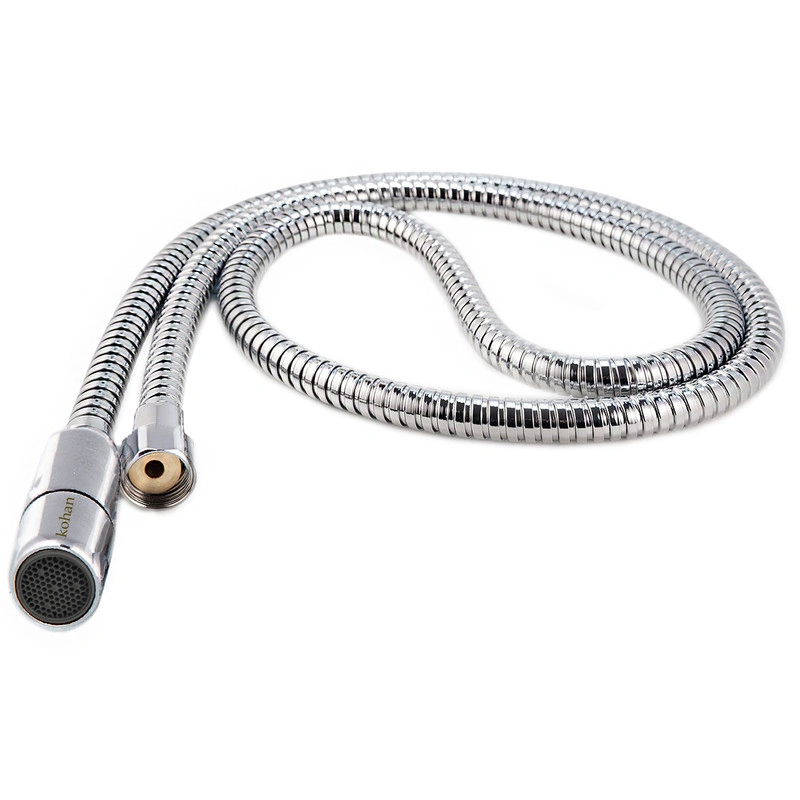 شیلنگ توالت