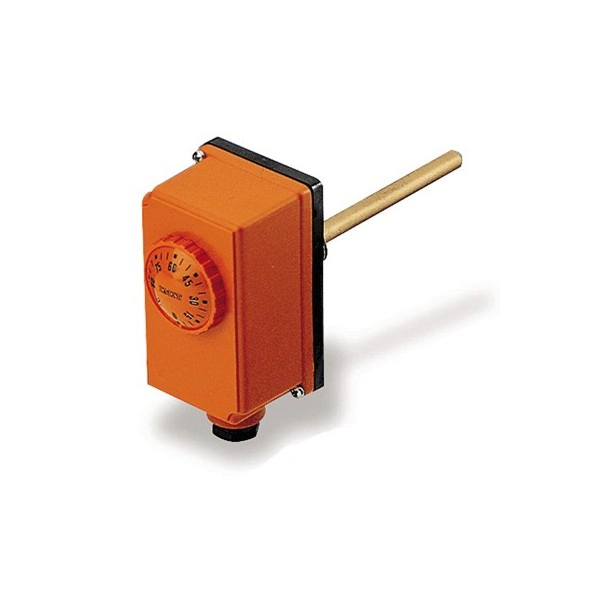 مستغرق تکبان