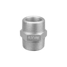 اتصالات گالوانیزه