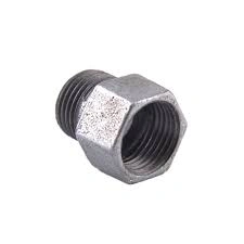 روپیچ توپیچ