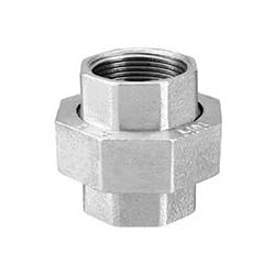 مهره ماسوره