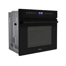 فر توکار داتیس