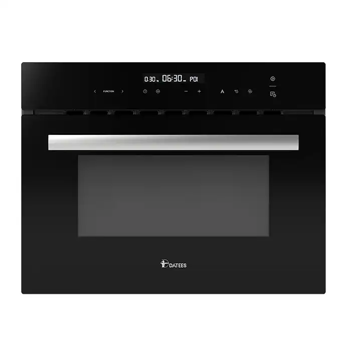 ماکروفر توکار داتیس