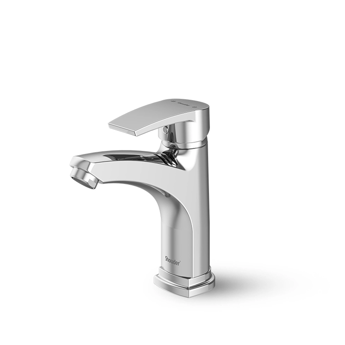 شیرآلات بهداشتی شودر