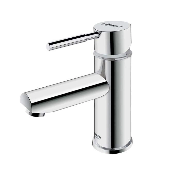 موناکو پلاس