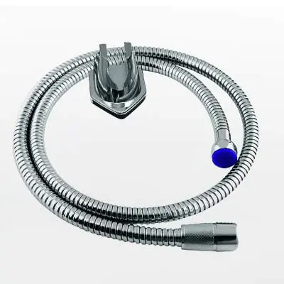 شیلنگ توالت