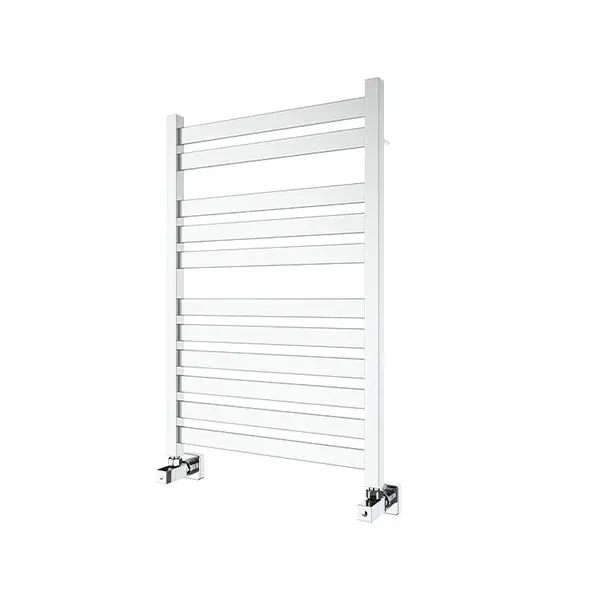 حوله خشک کن