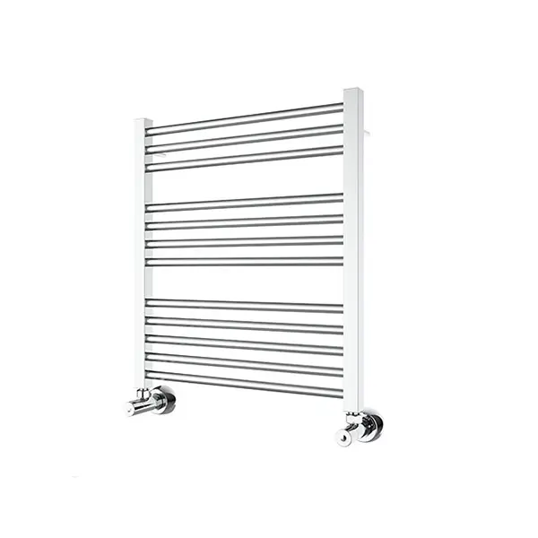 حوله خشک کن گرد